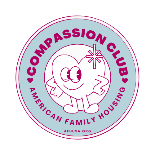 Compassion Club